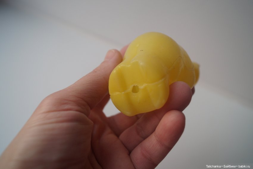 Вторая выписка февраля Лечим мягкие игрушки СССР Восстанавливаем роспись резиновых игрушек СССР