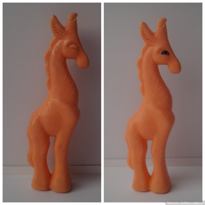 Вторая выписка февраля Лечим мягкие игрушки СССР Восстанавливаем роспись резиновых игрушек СССР