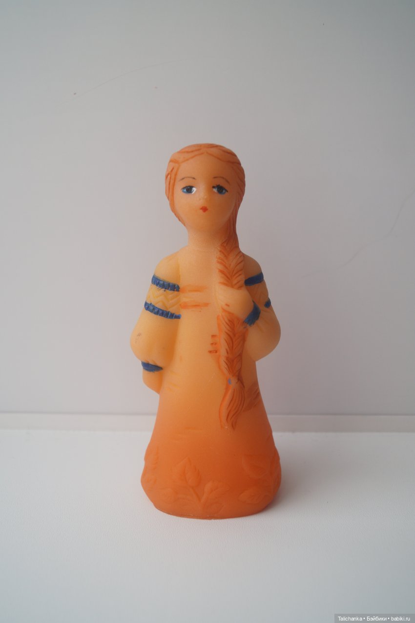 Вторая выписка февраля Лечим мягкие игрушки СССР Восстанавливаем роспись резиновых игрушек СССР