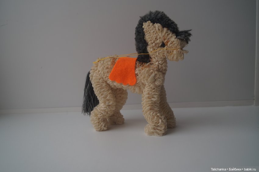 Вторая выписка февраля Лечим мягкие игрушки СССР Восстанавливаем роспись резиновых игрушек СССР