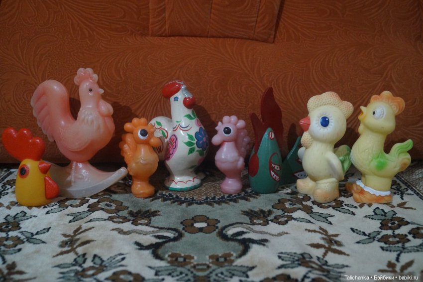 Вторая выписка февраля Лечим мягкие игрушки СССР Восстанавливаем роспись резиновых игрушек СССР