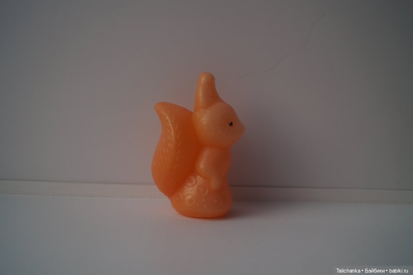 Вторая выписка февраля Лечим мягкие игрушки СССР Восстанавливаем роспись резиновых игрушек СССР