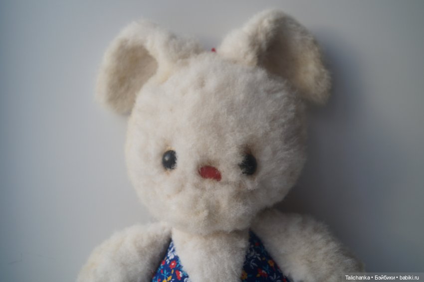 Третья выписка февраля Полная прошивка советской куклы Починка зайки СССР Новые стопы для Мокси Клеим ножки черепашки