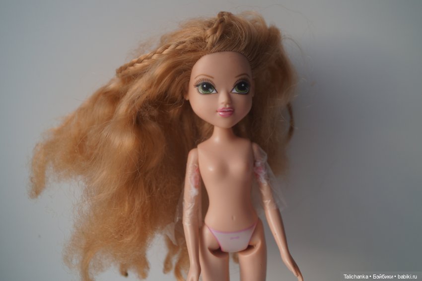 Третья выписка февраля Полная прошивка советской куклы Починка зайки СССР Новые стопы для Мокси Клеим ножки черепашки