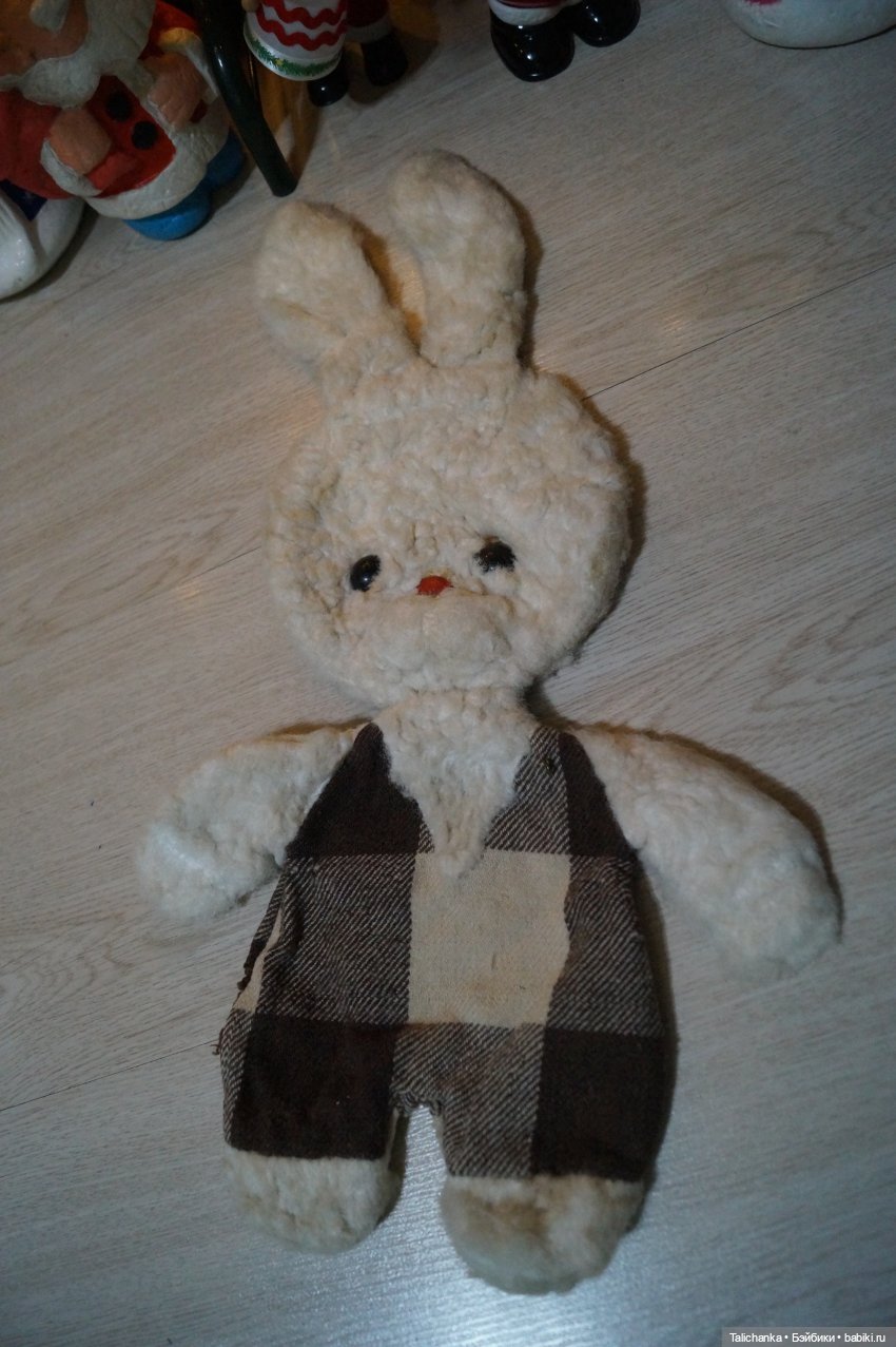 Третья выписка февраля Полная прошивка советской куклы Починка зайки СССР Новые стопы для Мокси Клеим ножки черепашки