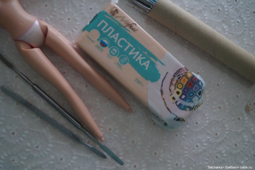 Третья выписка февраля Полная прошивка советской куклы Починка зайки СССР Новые стопы для Мокси Клеим ножки черепашки