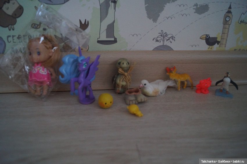 Третья выписка февраля Полная прошивка советской куклы Починка зайки СССР Новые стопы для Мокси Клеим ножки черепашки