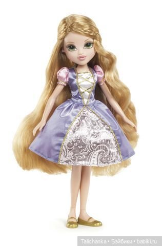 Третья выписка февраля Полная прошивка советской куклы Починка зайки СССР Новые стопы для Мокси Клеим ножки черепашки