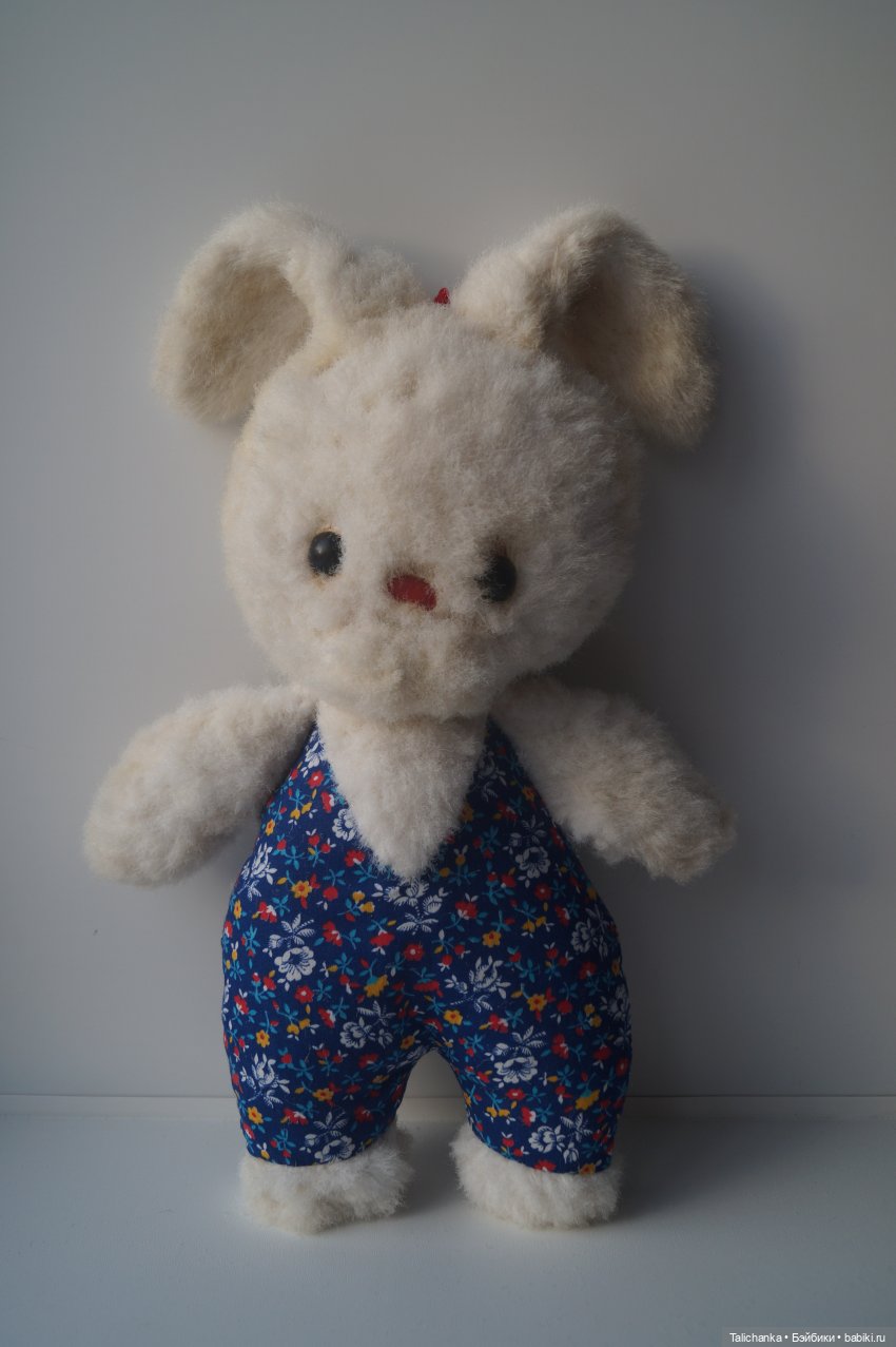 Третья выписка февраля Полная прошивка советской куклы Починка зайки СССР Новые стопы для Мокси Клеим ножки черепашки