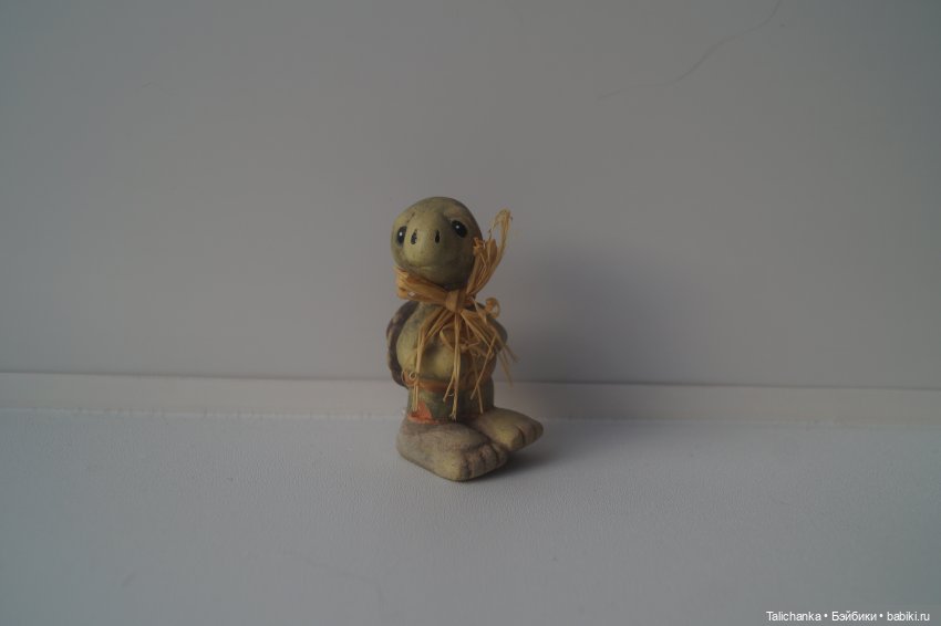 Третья выписка февраля Полная прошивка советской куклы Починка зайки СССР Новые стопы для Мокси Клеим ножки черепашки