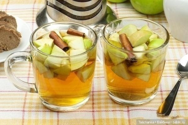 Третья выписка февраля Полная прошивка советской куклы Починка зайки СССР Новые стопы для Мокси Клеим ножки черепашки