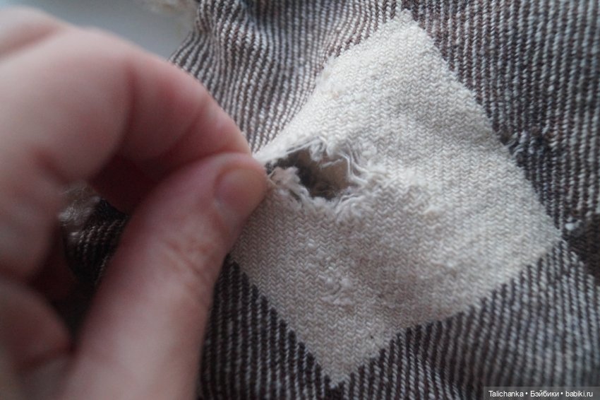 Третья выписка февраля Полная прошивка советской куклы Починка зайки СССР Новые стопы для Мокси Клеим ножки черепашки