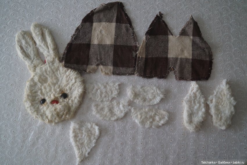 Третья выписка февраля Полная прошивка советской куклы Починка зайки СССР Новые стопы для Мокси Клеим ножки черепашки