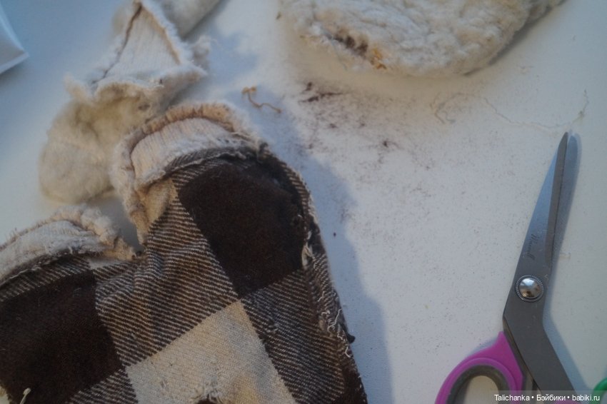 Третья выписка февраля Полная прошивка советской куклы Починка зайки СССР Новые стопы для Мокси Клеим ножки черепашки