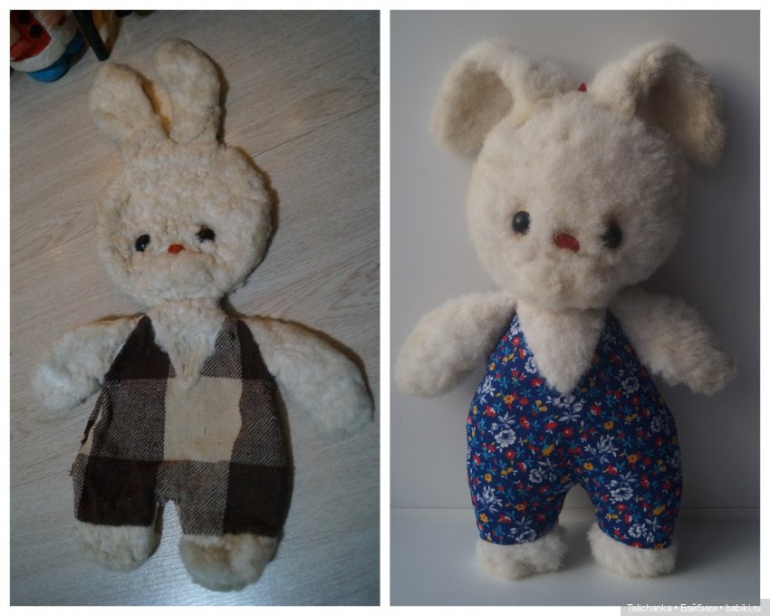 Третья выписка февраля Полная прошивка советской куклы Починка зайки СССР Новые стопы для Мокси Клеим ножки черепашки