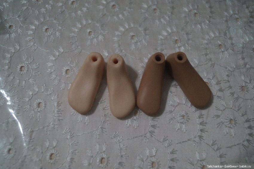 Третья выписка февраля Полная прошивка советской куклы Починка зайки СССР Новые стопы для Мокси Клеим ножки черепашки