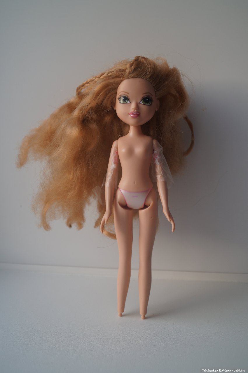 Третья выписка февраля Полная прошивка советской куклы Починка зайки СССР Новые стопы для Мокси Клеим ножки черепашки