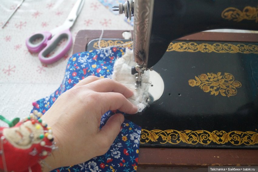 Третья выписка февраля Полная прошивка советской куклы Починка зайки СССР Новые стопы для Мокси Клеим ножки черепашки