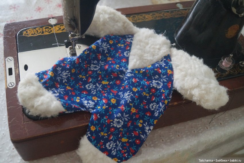 Третья выписка февраля Полная прошивка советской куклы Починка зайки СССР Новые стопы для Мокси Клеим ножки черепашки