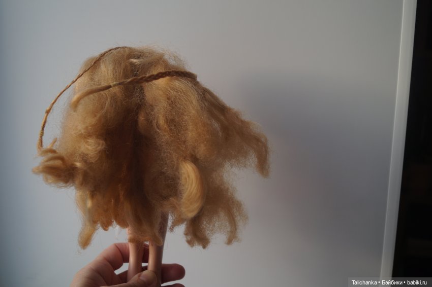 Третья выписка февраля Полная прошивка советской куклы Починка зайки СССР Новые стопы для Мокси Клеим ножки черепашки