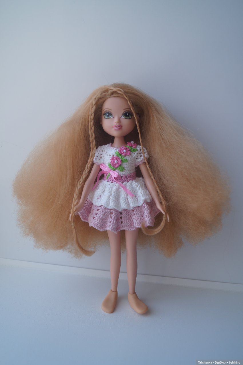 Третья выписка февраля Полная прошивка советской куклы Починка зайки СССР Новые стопы для Мокси Клеим ножки черепашки