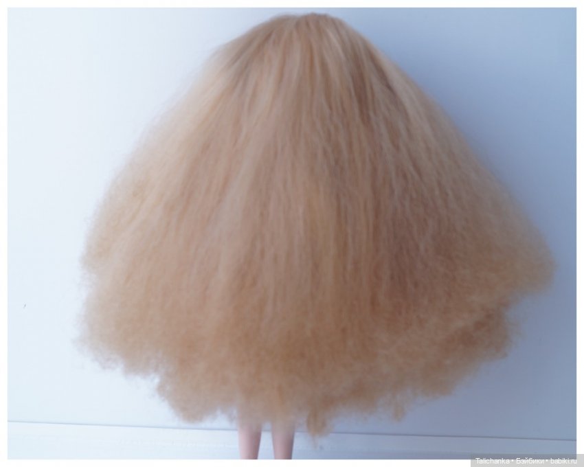 Третья выписка февраля Полная прошивка советской куклы Починка зайки СССР Новые стопы для Мокси Клеим ножки черепашки