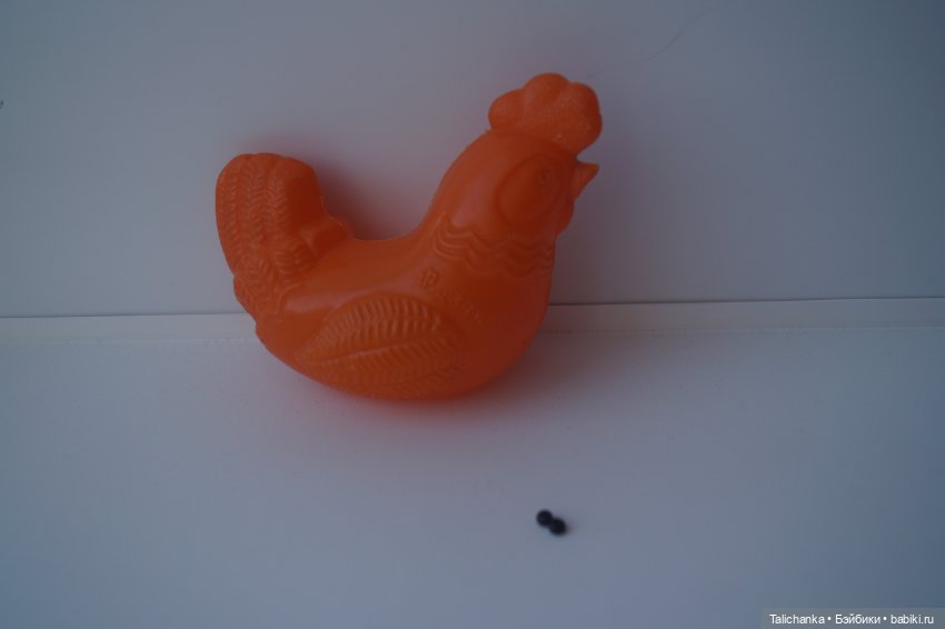 Третья выписка февраля Полная прошивка советской куклы Починка зайки СССР Новые стопы для Мокси Клеим ножки черепашки