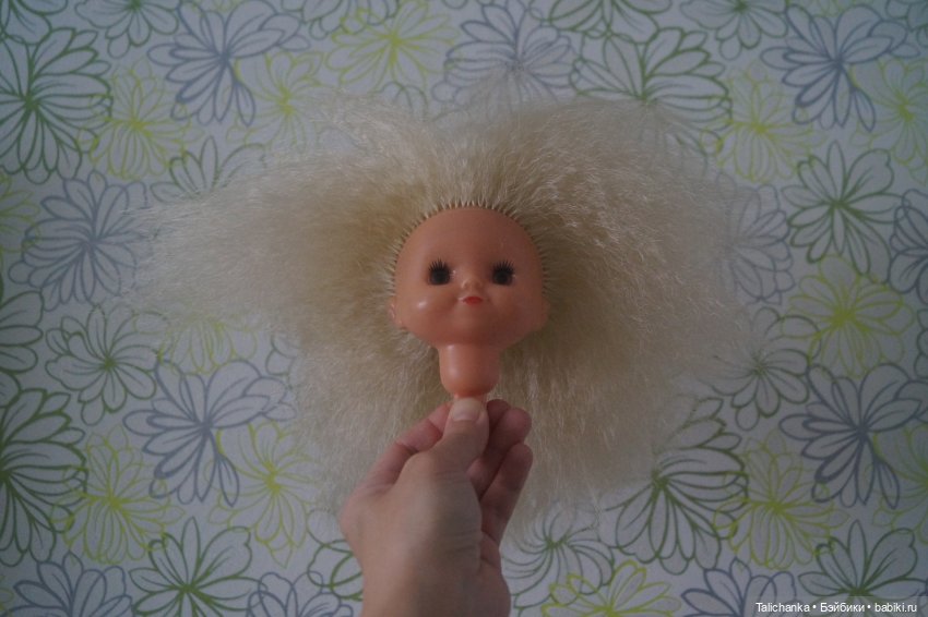 Третья выписка февраля Полная прошивка советской куклы Починка зайки СССР Новые стопы для Мокси Клеим ножки черепашки