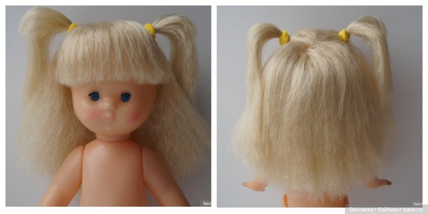 Третья выписка февраля Полная прошивка советской куклы Починка зайки СССР Новые стопы для Мокси Клеим ножки черепашки