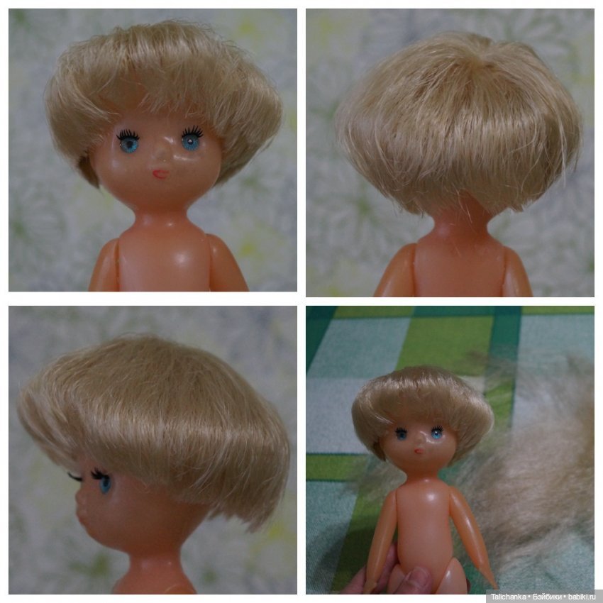 Третья выписка февраля Полная прошивка советской куклы Починка зайки СССР Новые стопы для Мокси Клеим ножки черепашки