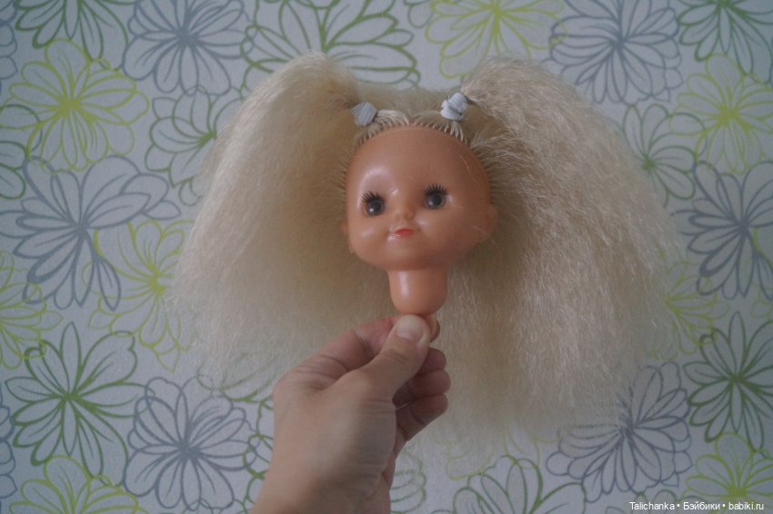 Третья выписка февраля Полная прошивка советской куклы Починка зайки СССР Новые стопы для Мокси Клеим ножки черепашки