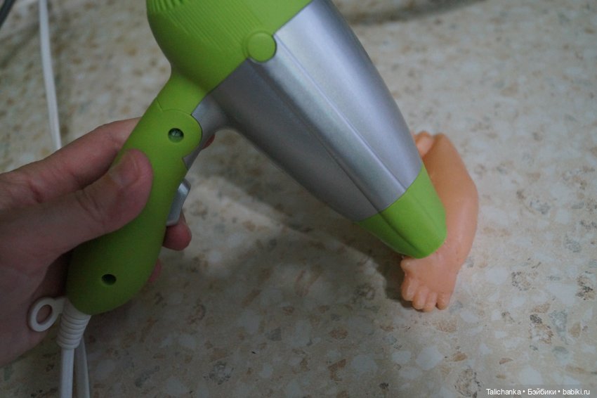 Третья выписка февраля Полная прошивка советской куклы Починка зайки СССР Новые стопы для Мокси Клеим ножки черепашки