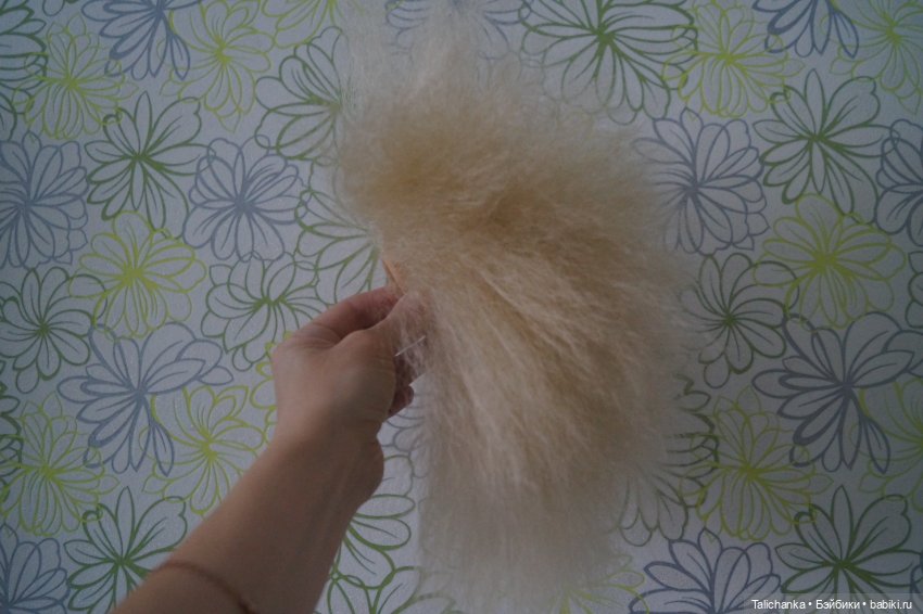 Третья выписка февраля Полная прошивка советской куклы Починка зайки СССР Новые стопы для Мокси Клеим ножки черепашки