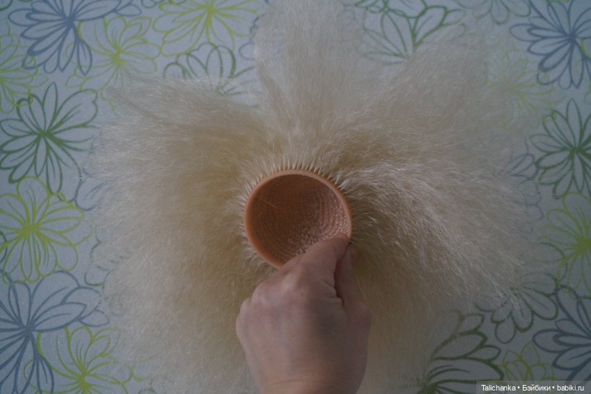 Третья выписка февраля Полная прошивка советской куклы Починка зайки СССР Новые стопы для Мокси Клеим ножки черепашки