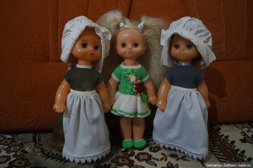 Третья выписка февраля Полная прошивка советской куклы Починка зайки СССР Новые стопы для Мокси Клеим ножки черепашки