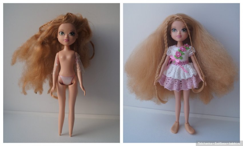 Третья выписка февраля Полная прошивка советской куклы Починка зайки СССР Новые стопы для Мокси Клеим ножки черепашки