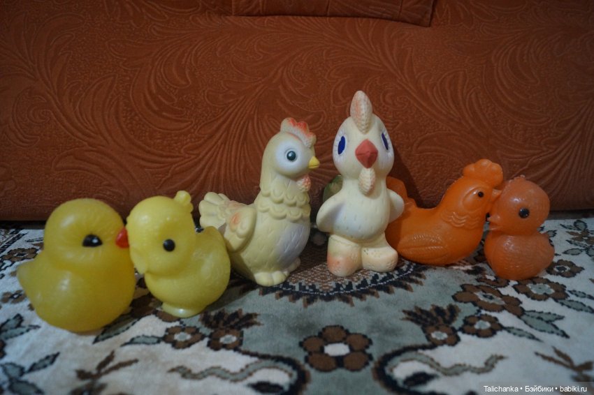 Третья выписка февраля Полная прошивка советской куклы Починка зайки СССР Новые стопы для Мокси Клеим ножки черепашки