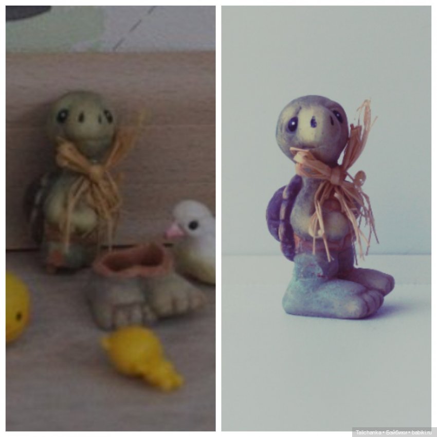 Третья выписка февраля Полная прошивка советской куклы Починка зайки СССР Новые стопы для Мокси Клеим ножки черепашки