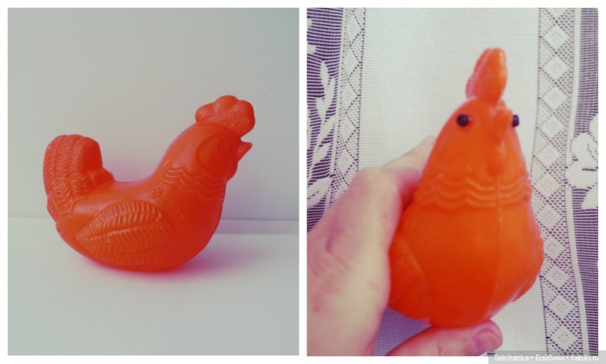 Третья выписка февраля Полная прошивка советской куклы Починка зайки СССР Новые стопы для Мокси Клеим ножки черепашки