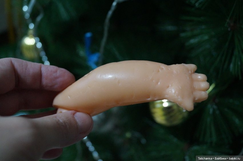 Третья выписка февраля Полная прошивка советской куклы Починка зайки СССР Новые стопы для Мокси Клеим ножки черепашки