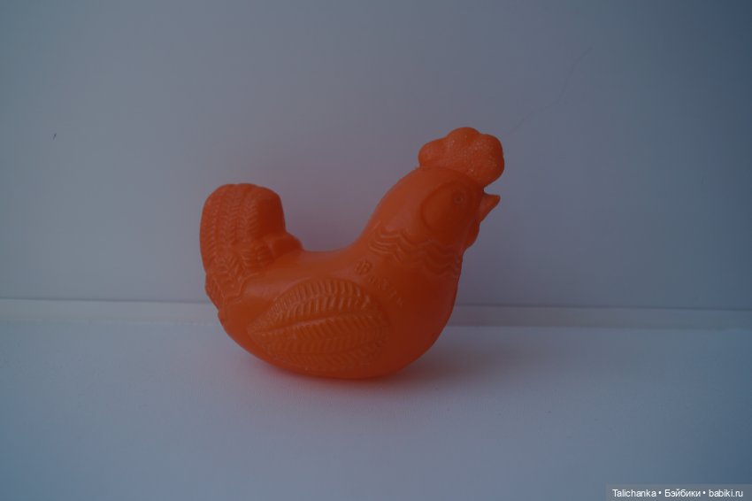 Третья выписка февраля Полная прошивка советской куклы Починка зайки СССР Новые стопы для Мокси Клеим ножки черепашки