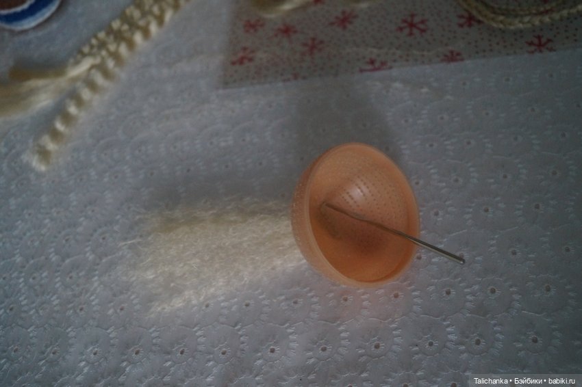 Третья выписка февраля Полная прошивка советской куклы Починка зайки СССР Новые стопы для Мокси Клеим ножки черепашки