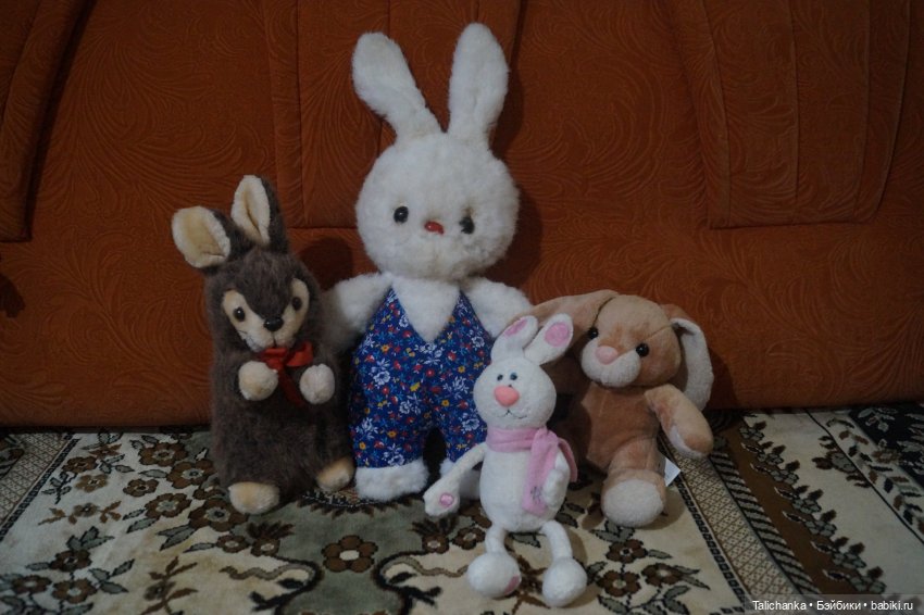 Третья выписка февраля Полная прошивка советской куклы Починка зайки СССР Новые стопы для Мокси Клеим ножки черепашки