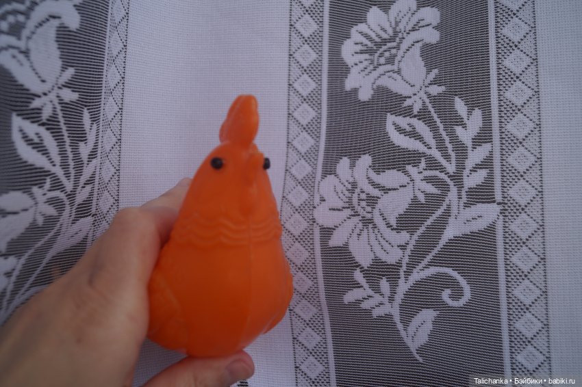 Третья выписка февраля Полная прошивка советской куклы Починка зайки СССР Новые стопы для Мокси Клеим ножки черепашки