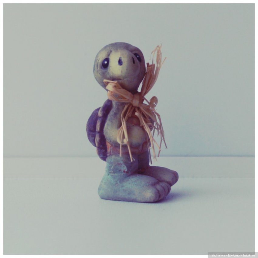 Третья выписка февраля Полная прошивка советской куклы Починка зайки СССР Новые стопы для Мокси Клеим ножки черепашки