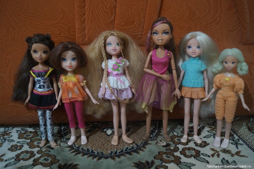 Третья выписка февраля Полная прошивка советской куклы Починка зайки СССР Новые стопы для Мокси Клеим ножки черепашки