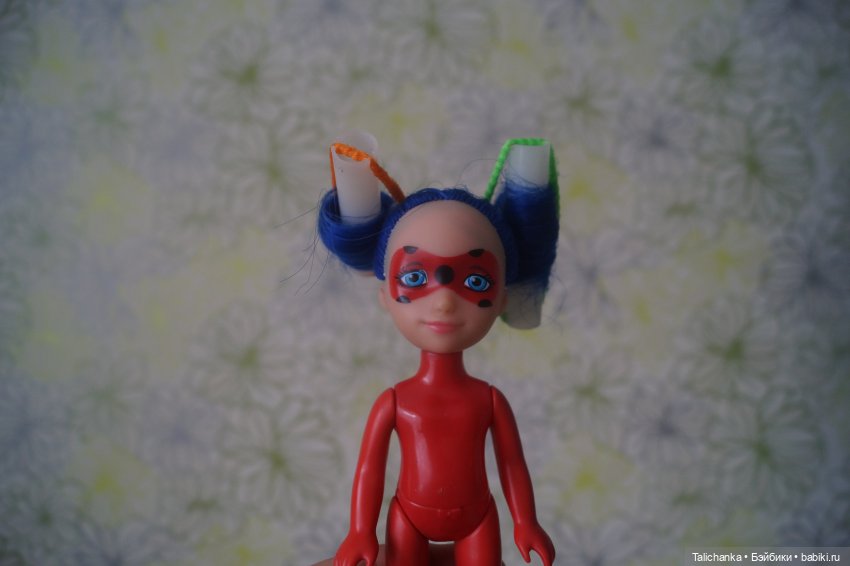 Четвёртая выписка февраля Лечим крылья бабочки Частичная прошивка Лечим клоунов