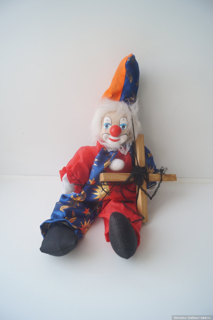 Четвёртая выписка февраля Лечим крылья бабочки Частичная прошивка Лечим клоунов