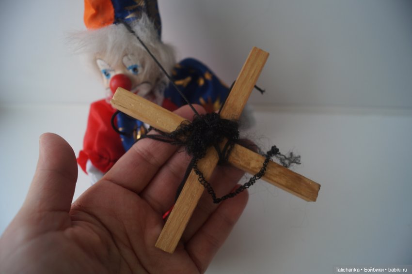 Четвёртая выписка февраля Лечим крылья бабочки Частичная прошивка Лечим клоунов