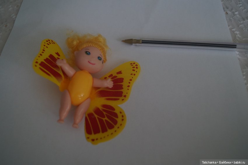 Четвёртая выписка февраля Лечим крылья бабочки Частичная прошивка Лечим клоунов